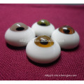 8-24mm wholesale glass doll eyes